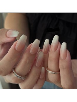 ブリンリン(BLinLin)/