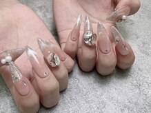 ケードット(K.)/