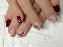 ニケ/持込プラン¥7500