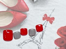 カノア(KANOA)/ワンカラー