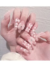 ディービューティー 池袋(D-BEAUTY)/