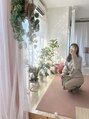 イトハヨガサロン(ITOHA YOGA SALON) ITOHA YOGA 頑張るためではなく、毎日をおだやかに過ごすために~