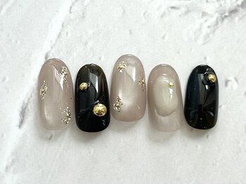 スタンダード定額コース