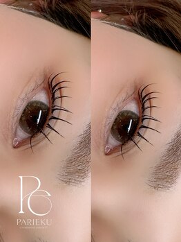 リルミア(Lilmia)/マツエク/パリエク