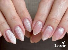 ラヴィット 梅田店(Lovit)/