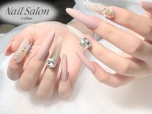 セリーヌ 柏店(Celine)