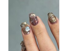 アンネ 千葉中央店(ANNE)