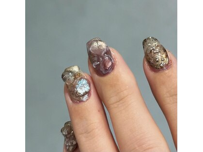 アンネ 千葉中央店(ANNE)の写真