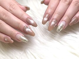 シンプル定額コース