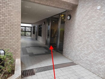 モニカ 松戸店(Monica)/