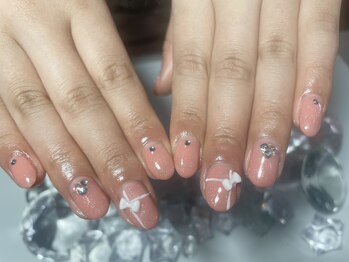 サロン リア(salon Lia)/