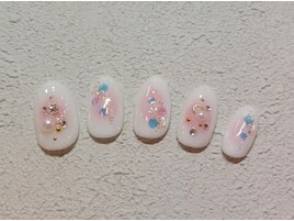 デザインCコース☆