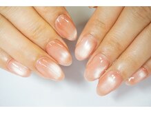 サロン デ ミランダ(Salon de Miranda)/