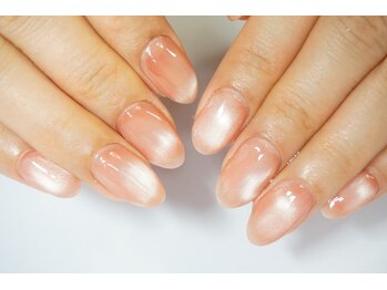 サロン デ ミランダ(Salon de Miranda)/
