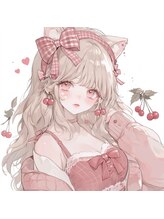 ウミネイル 池袋(UMI NAIL)&nbsp;U MI