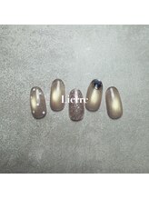 リエール 八丁堀店(Lierre)/