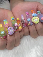 モイ(mooi)/