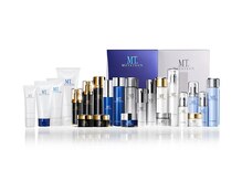 ルミナリー 仙台五橋(luminary)/MTコスメ正規取扱店