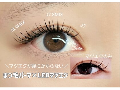 メーア(Meer)の写真