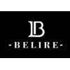ベリール(BELIRE)ロゴ