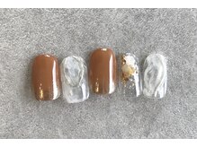 アリシア 行徳駅前店(Alicia)/定額デザインB