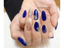 エラーブル(Erable)/