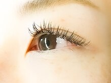 グランデ アム 八王子みなみ野店(Grande ame)/フラットラッシュ120本　八王子