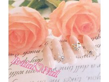 ティーエヌ 武蔵小杉(TN)/ブライダル☆デザイン定額B☆