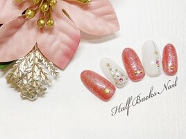 クリスマス限定プラン