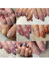 カルム(Calme)/＊画像持ち込み＊