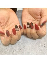 ビニッキ(BINIKKI)/