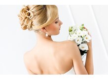 アイトゥー(I to)/ブライダルもお任せ！