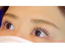 セレブヒルズ 北円山店(Celeb Hill's)/