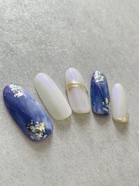 ゴージャスデザイン