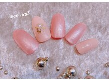 ココネイル 池袋東口店(COCO NAIL)/