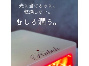 ネイル キャンバス シルヴァ(Nail Canvas Silva.)