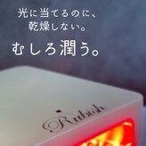 ネイル キャンバス シルヴァ(Nail Canvas Silva.)