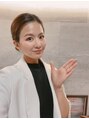 マリリン(MARILYN) 中佐 菜奈子