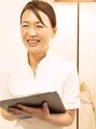 エル(eL) 宮澤 優美