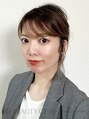 BEAUTY GENE professional 西宮店 Hanafusa