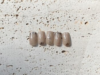 ジェミエス(Gemies)/