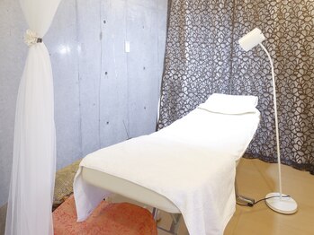 プラスチャーム(+charm)/★エステ★