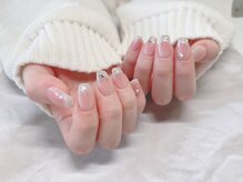 サラ(Sara)/アートフリー120分