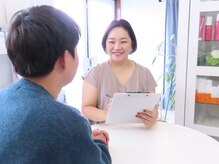 シーズボーテ(C's Beaute)/男性だって毛穴気にしてる！