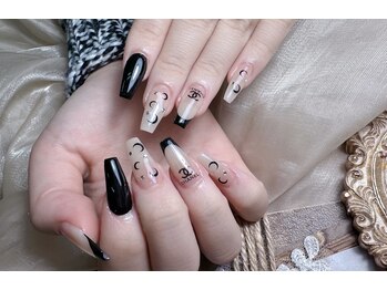 ミスユー(Miss U)/