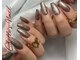 シェリズネイルスタジオ(CHELLE'S NAIL STUDIO)の写真