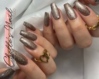 シェリズネイルスタジオ(CHELLE'S NAIL STUDIO)