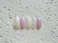 モアナ(Moana)/7月定額Simple