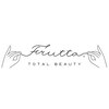 フルッタ(Frutta.)のお店ロゴ