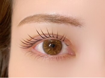 プロシェ 大宮店(Proche)/ラッシュリフト